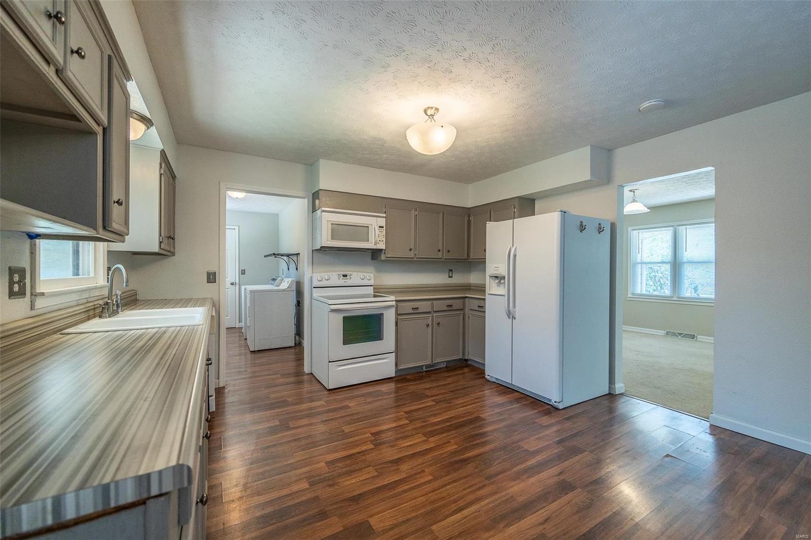 Farnham Add - Residential