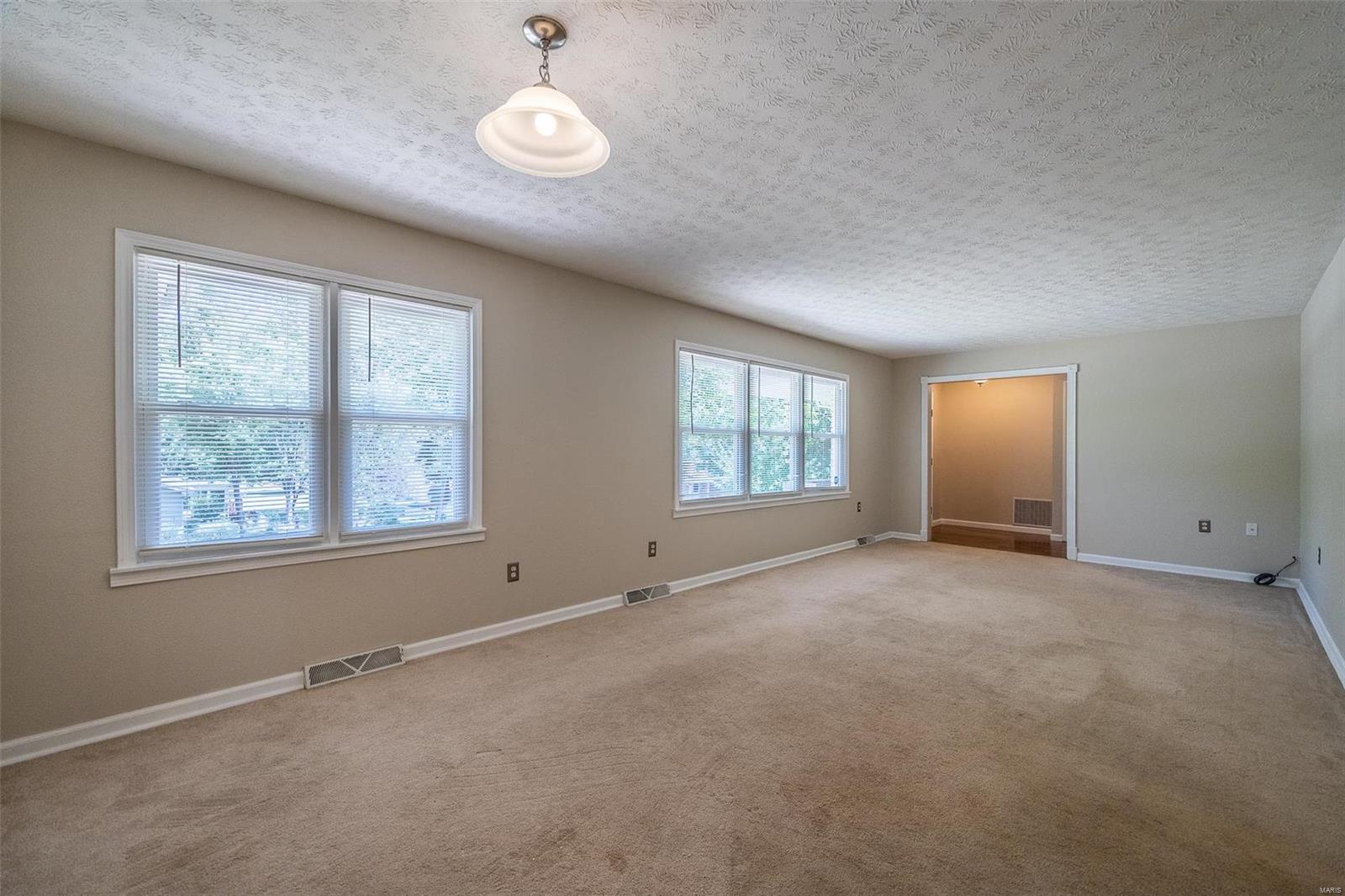 Farnham Add - Residential