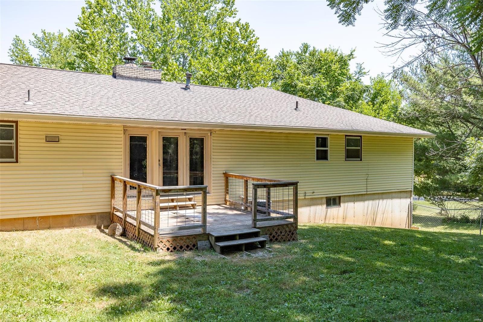 Farnham Add - Residential