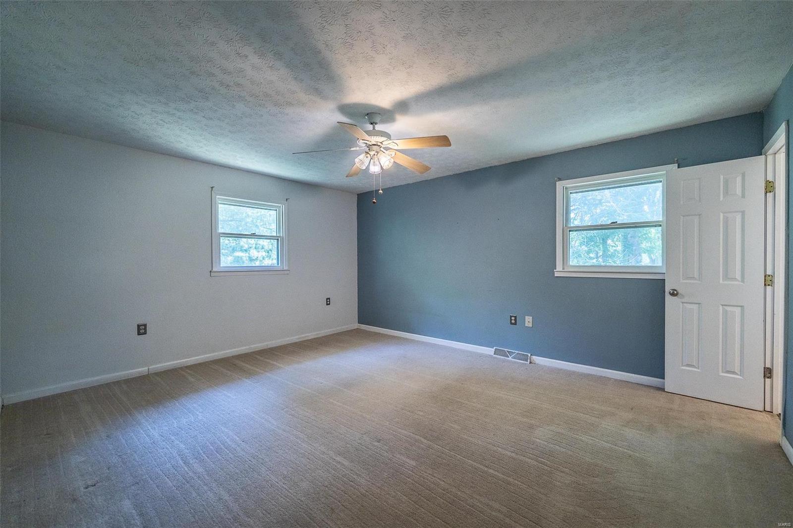 Farnham Add - Residential