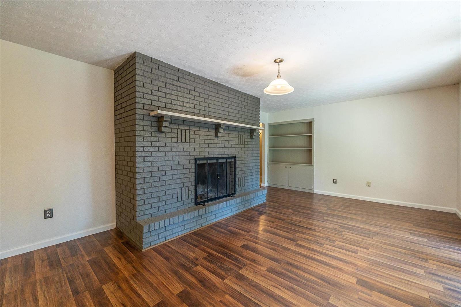 Farnham Add - Residential