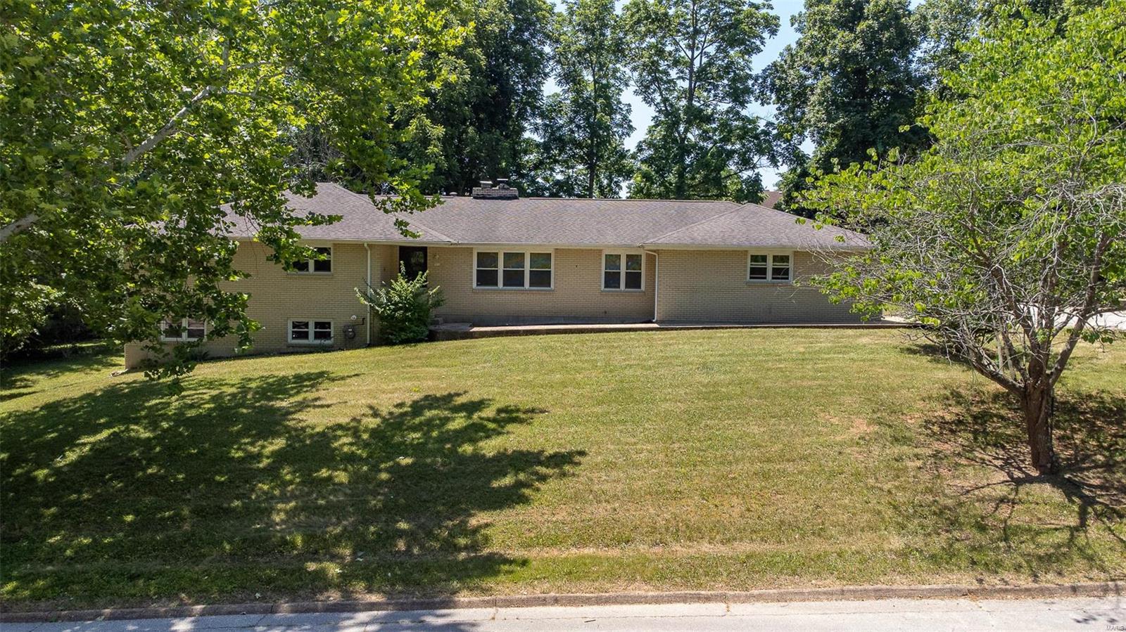 Farnham Add - Residential