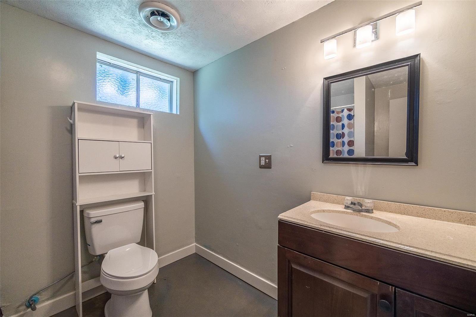 Farnham Add - Residential