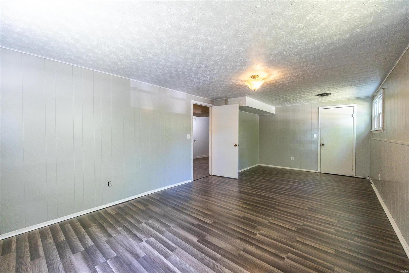 Farnham Add - Residential