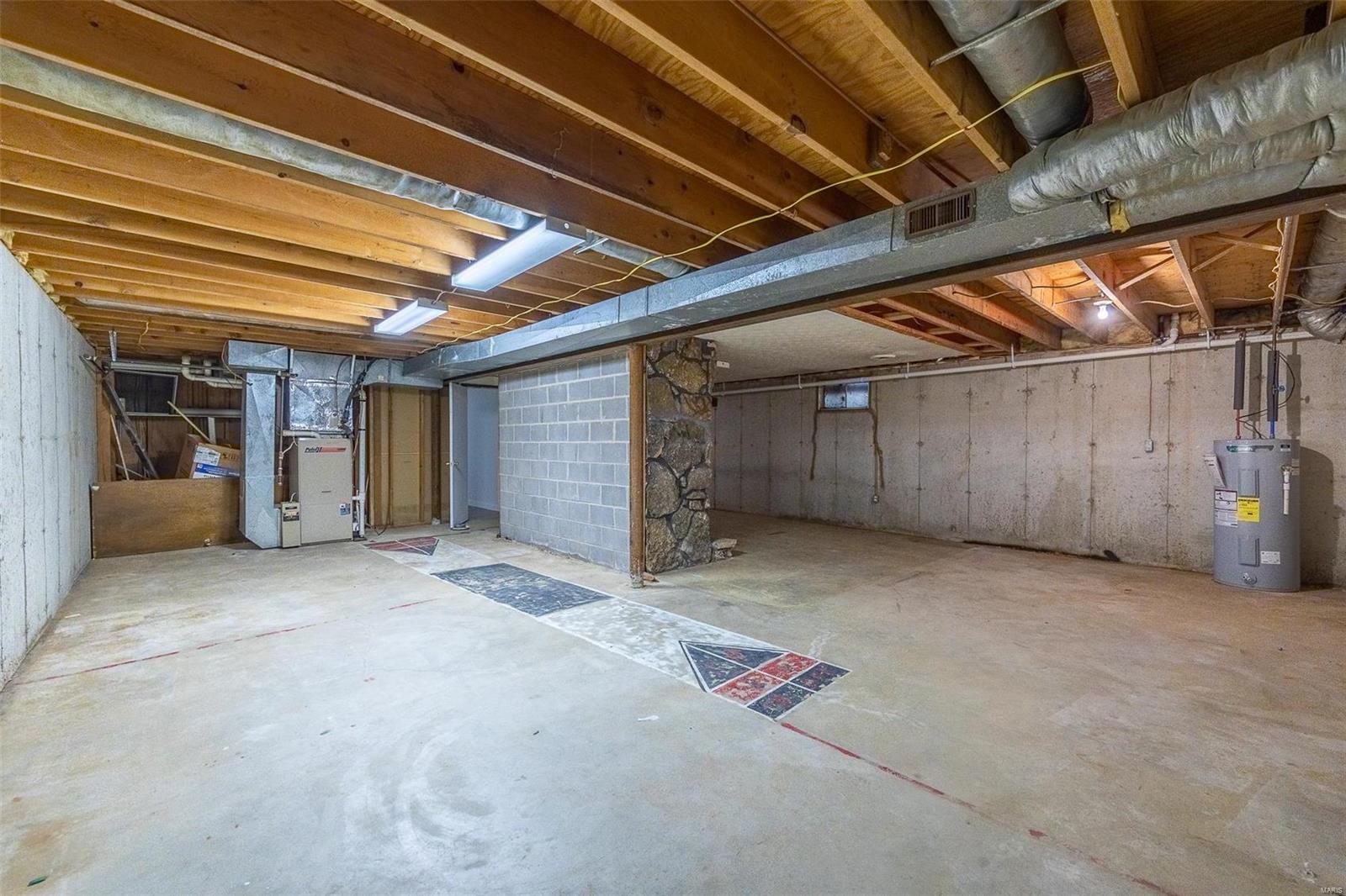 Farnham Add - Residential