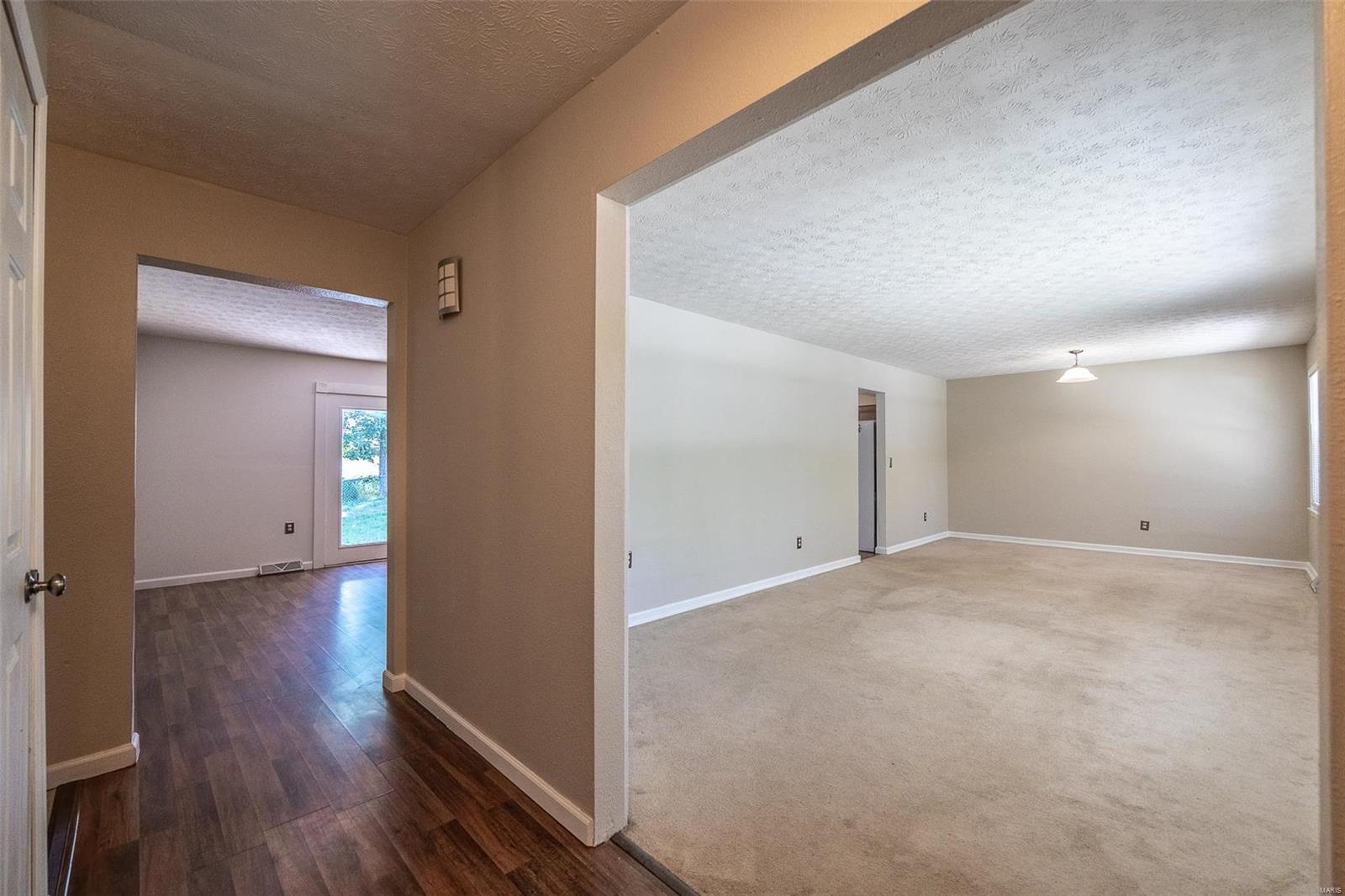 Farnham Add - Residential