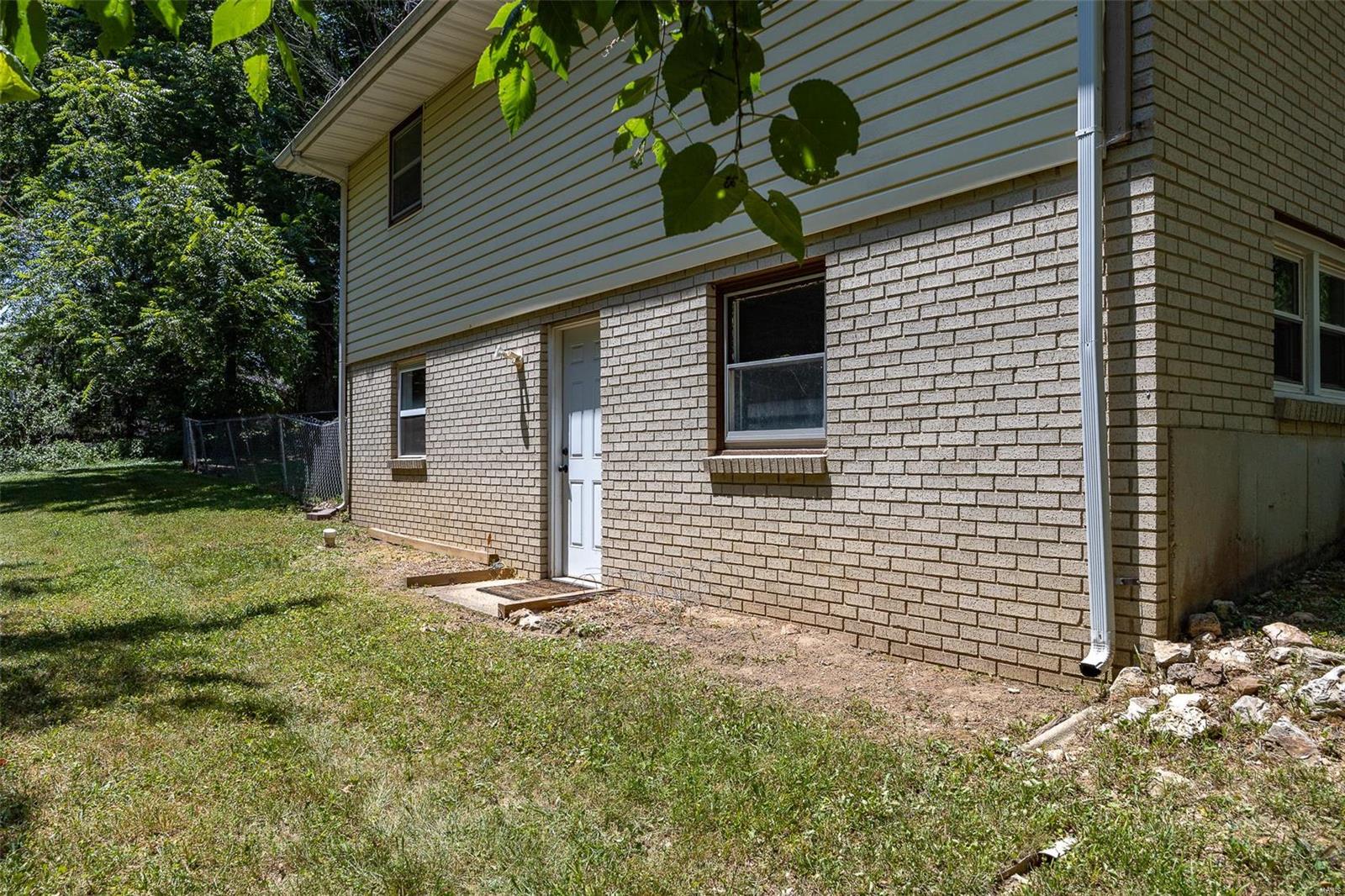 Farnham Add - Residential