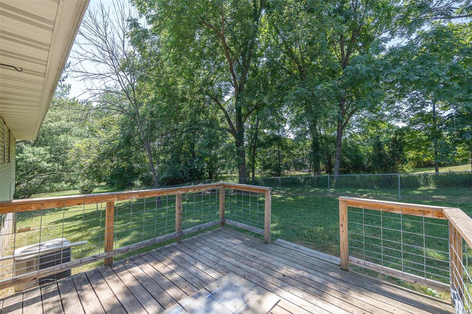 Farnham Add - Residential