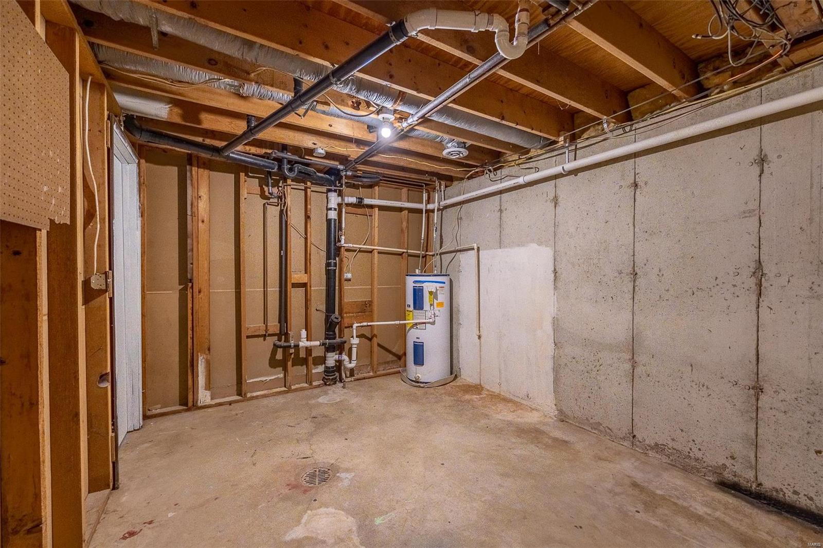 Farnham Add - Residential