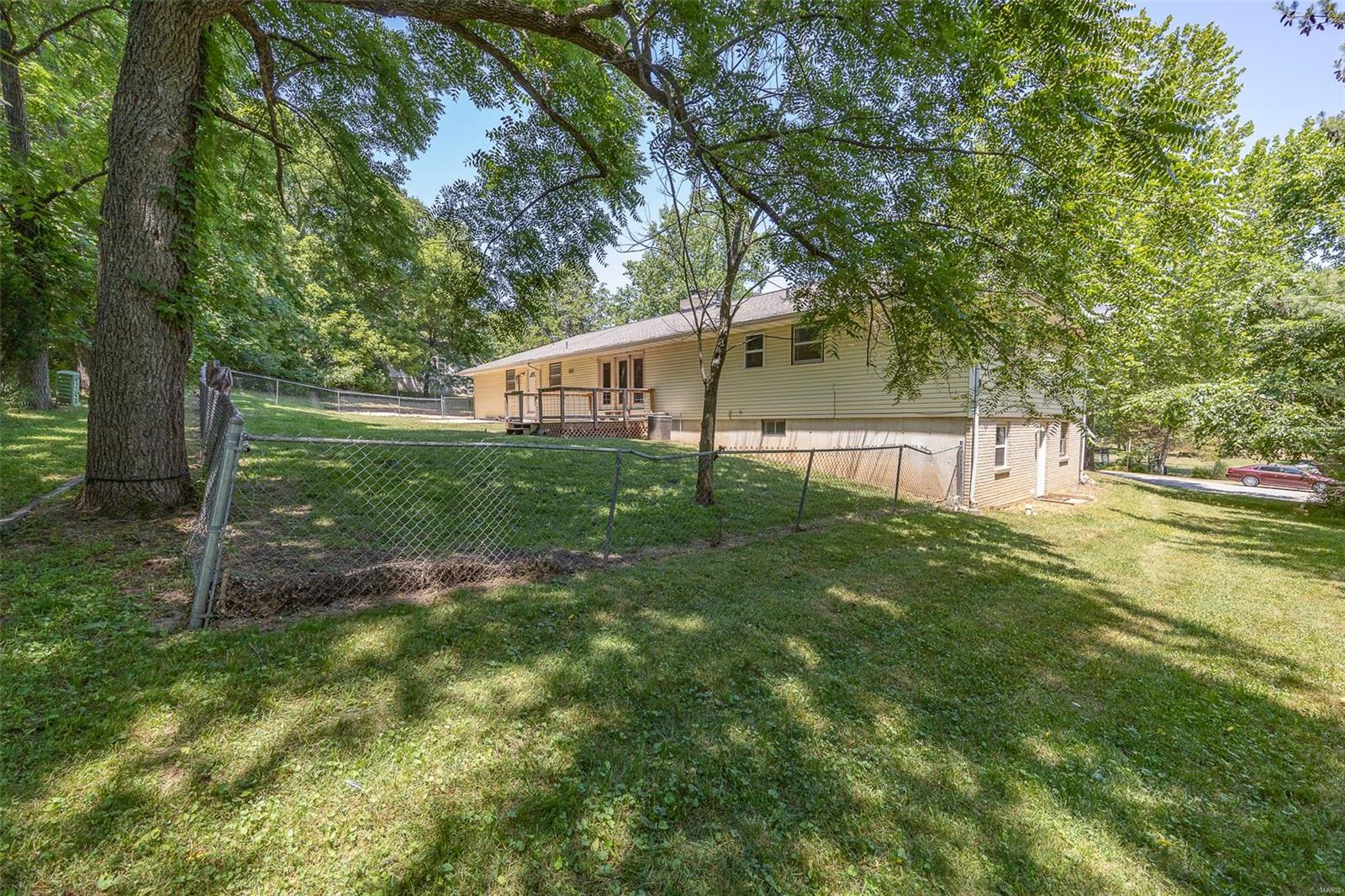 Farnham Add - Residential