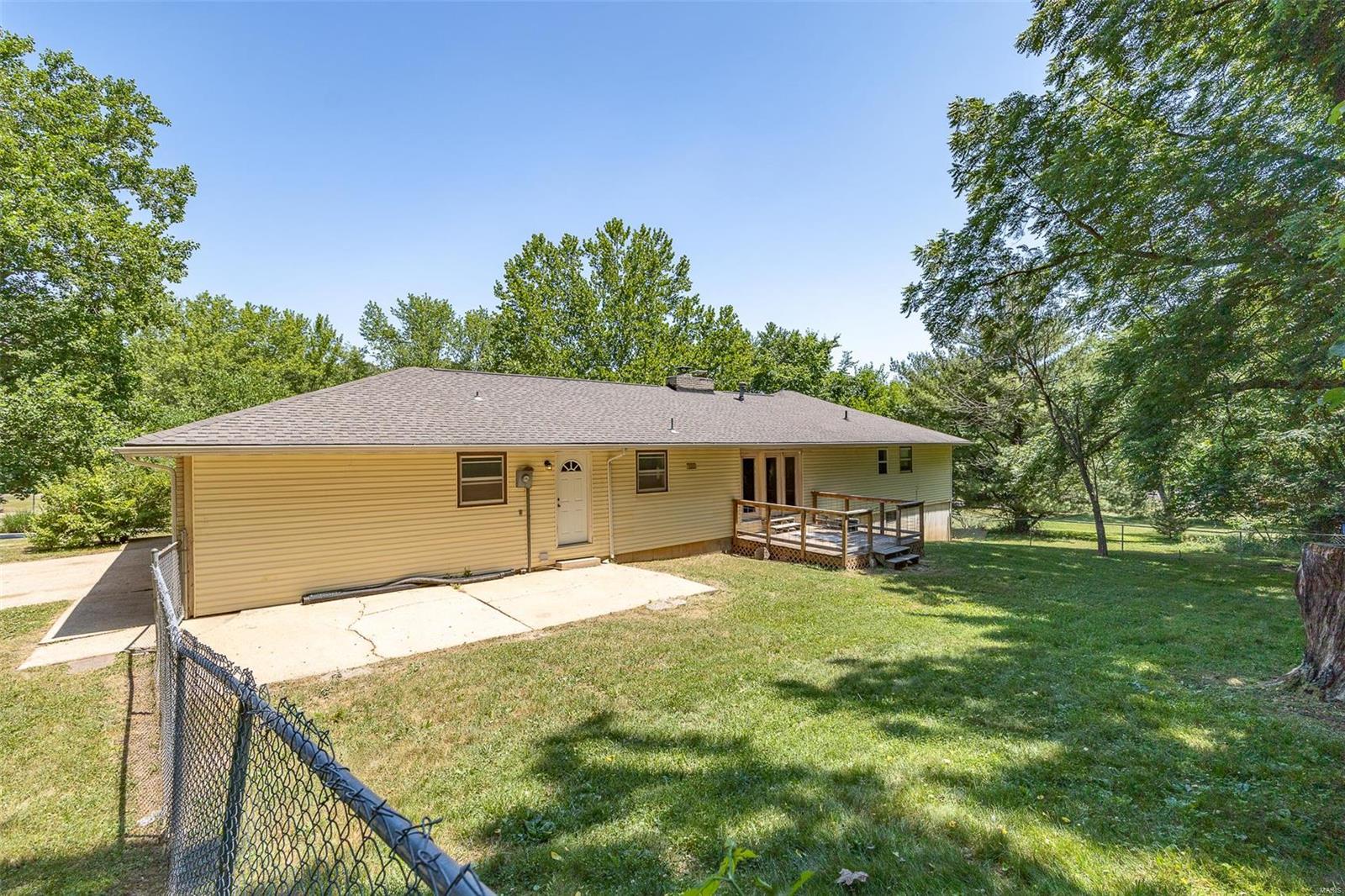 Farnham Add - Residential