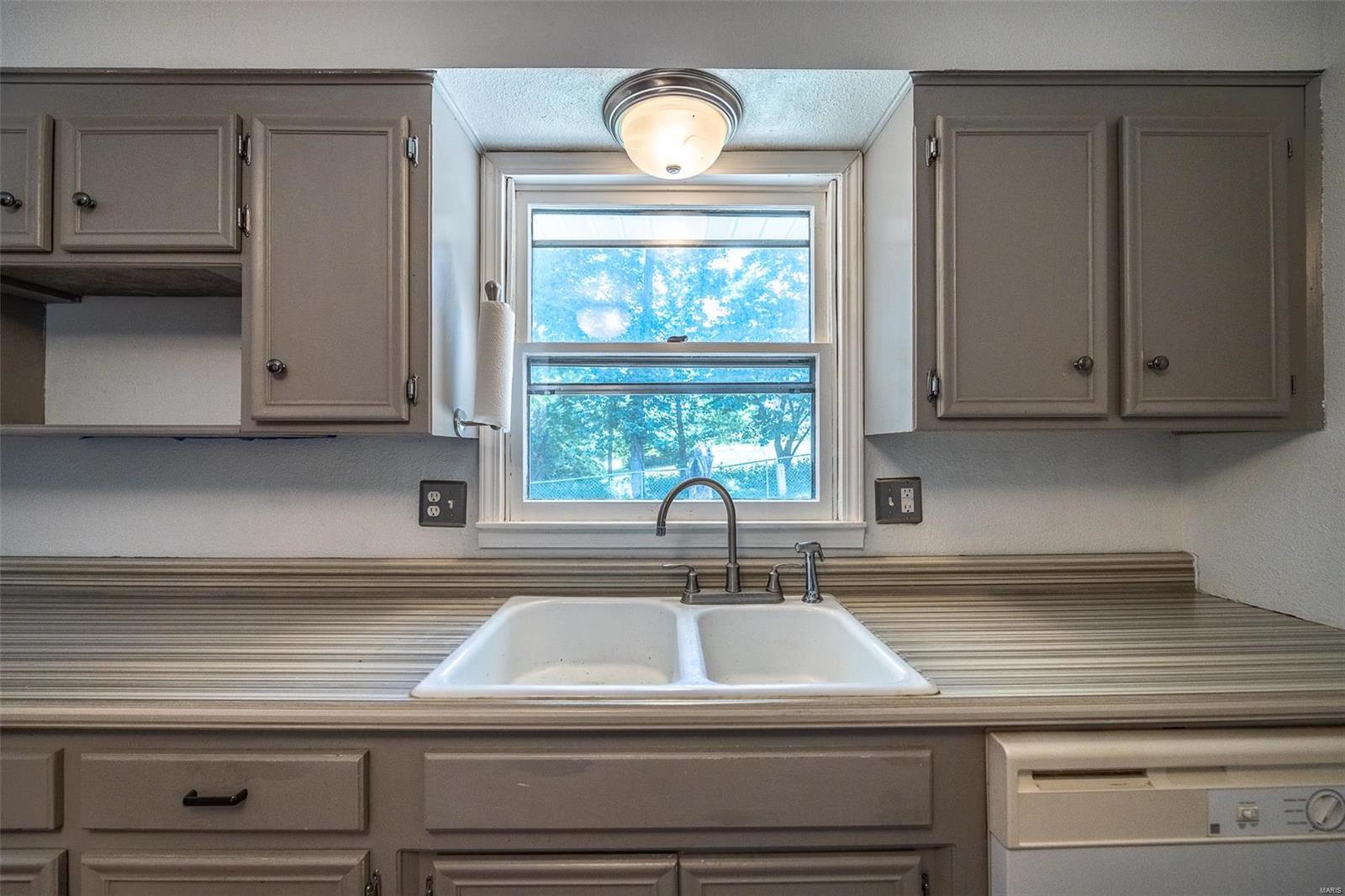 Farnham Add - Residential