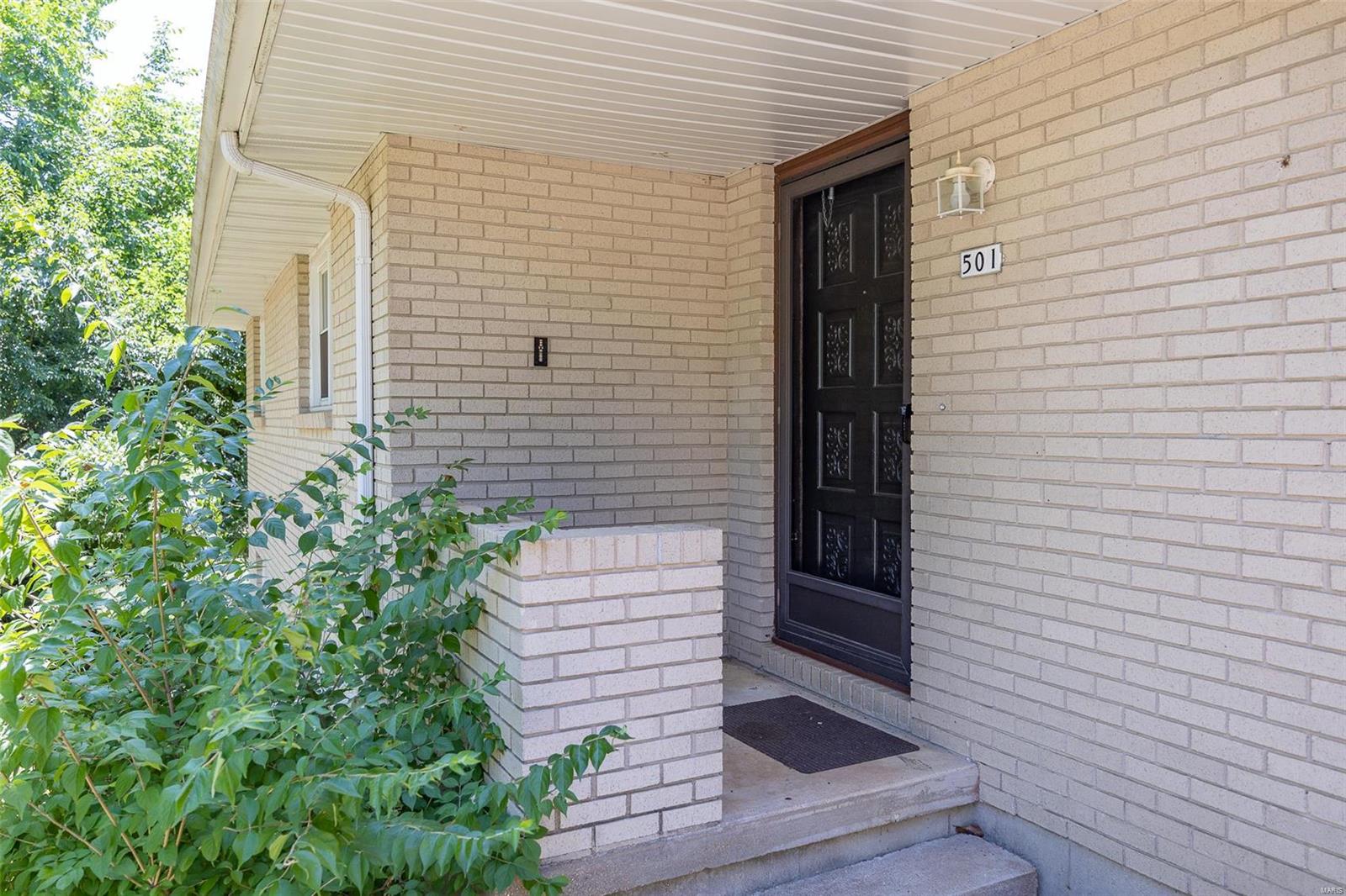 Farnham Add - Residential