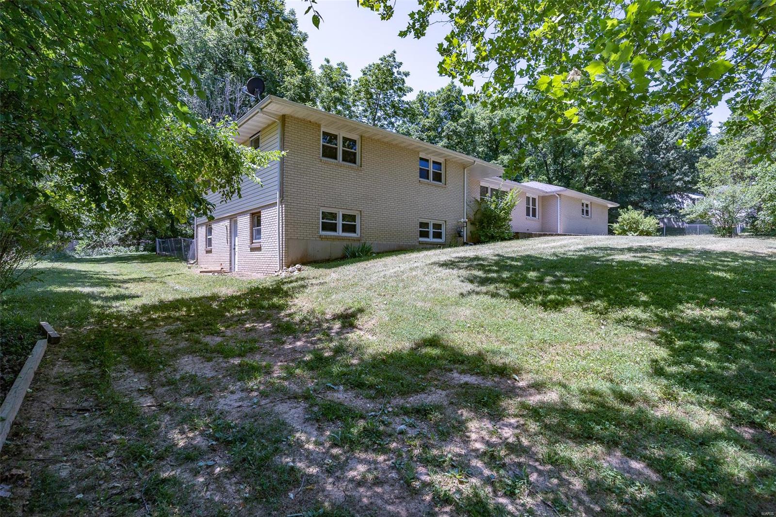 Farnham Add - Residential