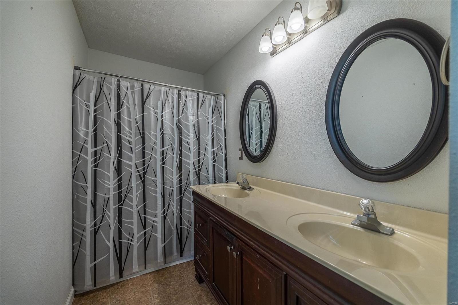 Farnham Add - Residential