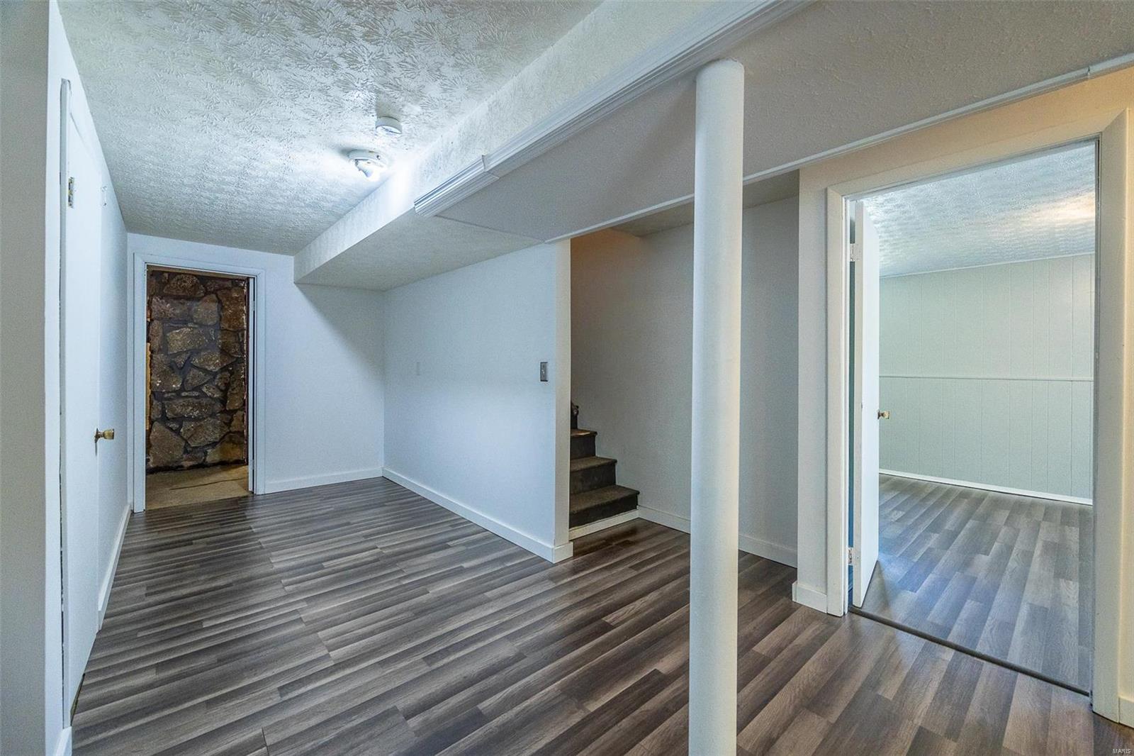 Farnham Add - Residential