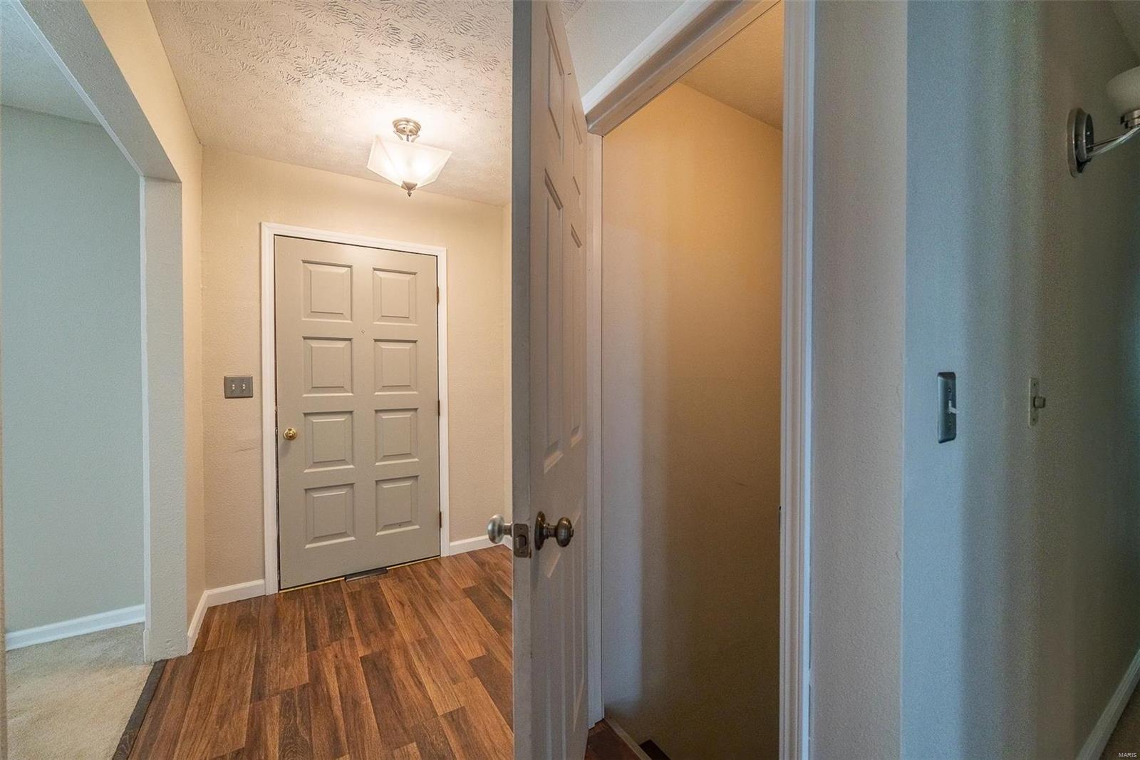 Farnham Add - Residential