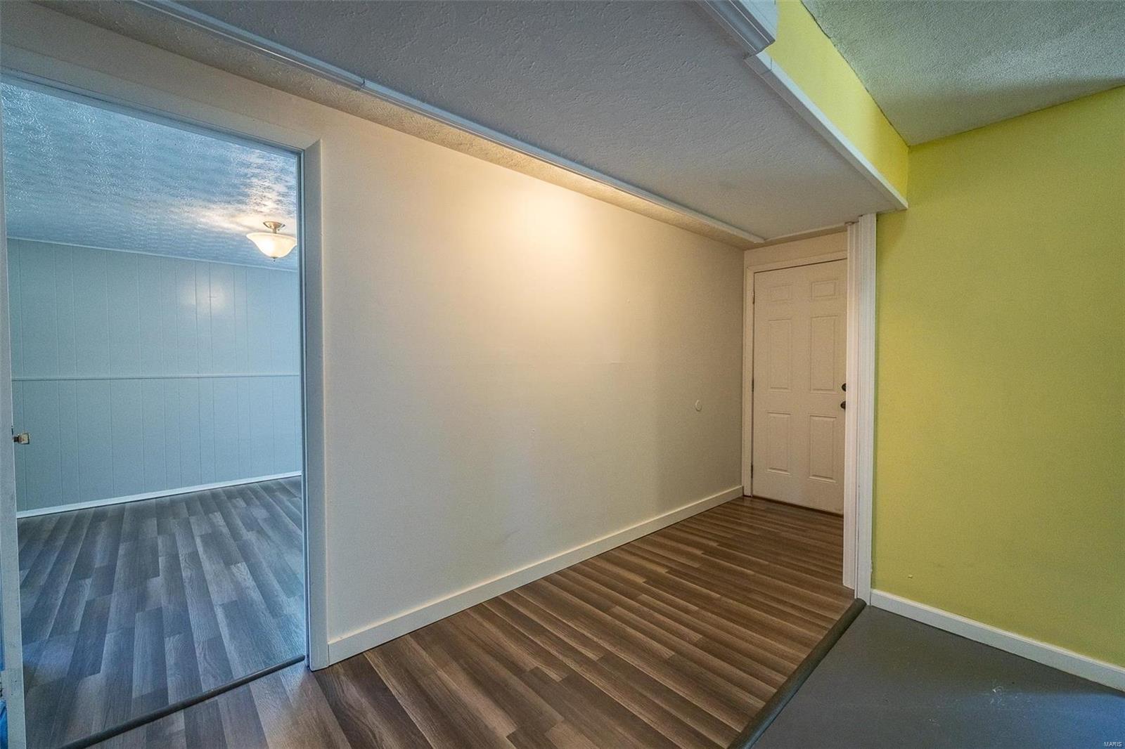 Farnham Add - Residential