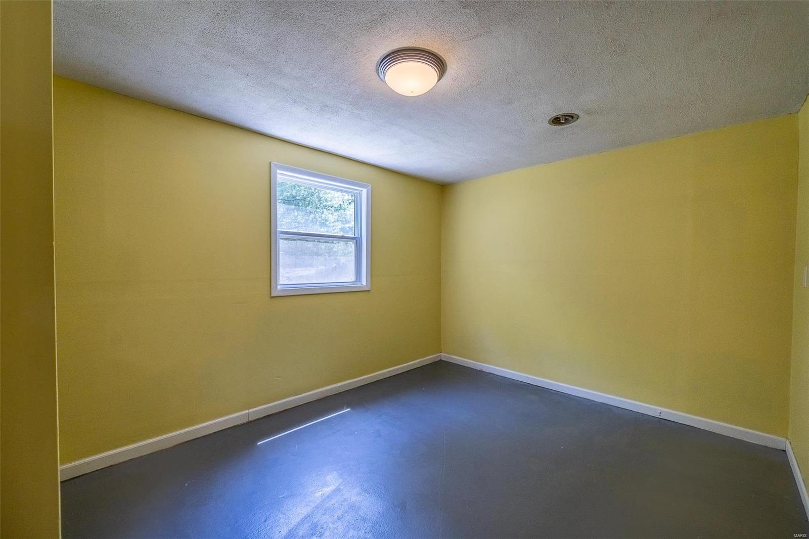 Farnham Add - Residential