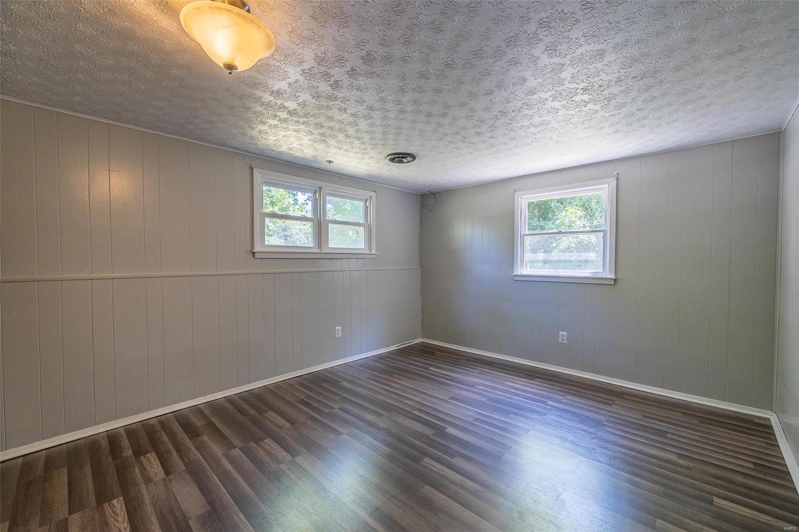 Farnham Add - Residential