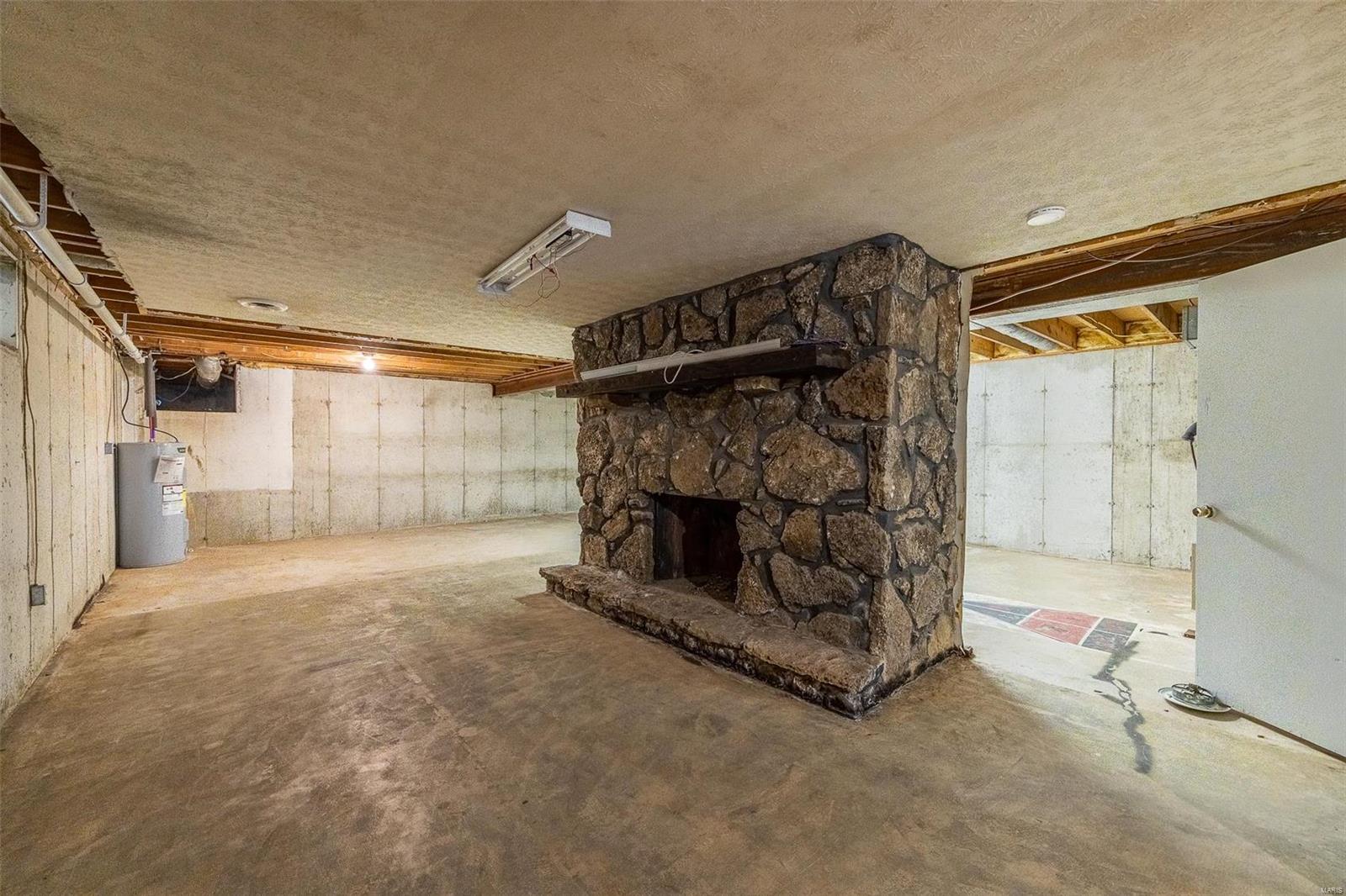 Farnham Add - Residential