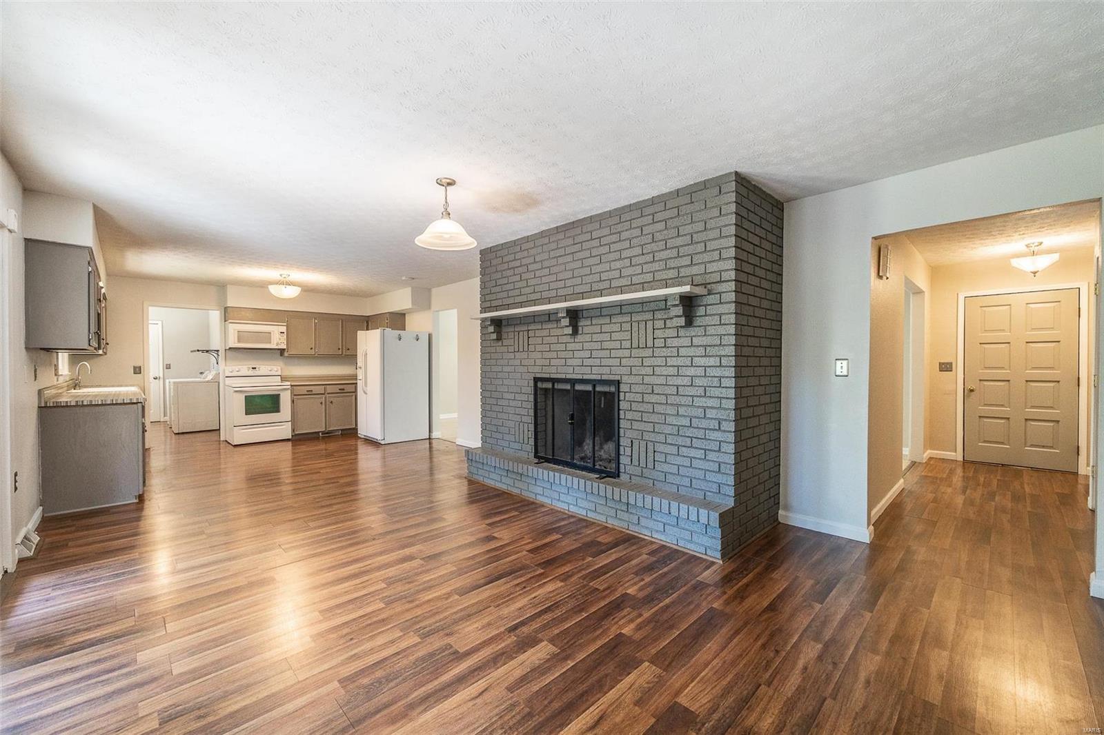 Farnham Add - Residential