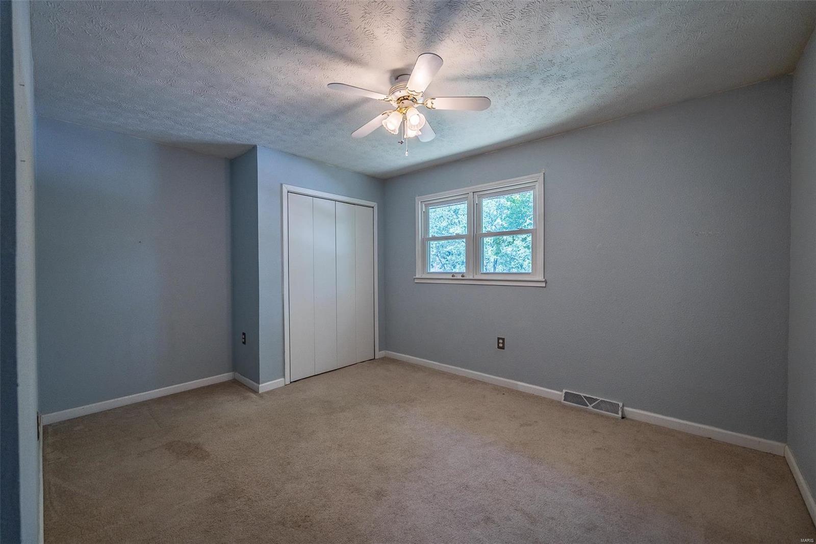 Farnham Add - Residential