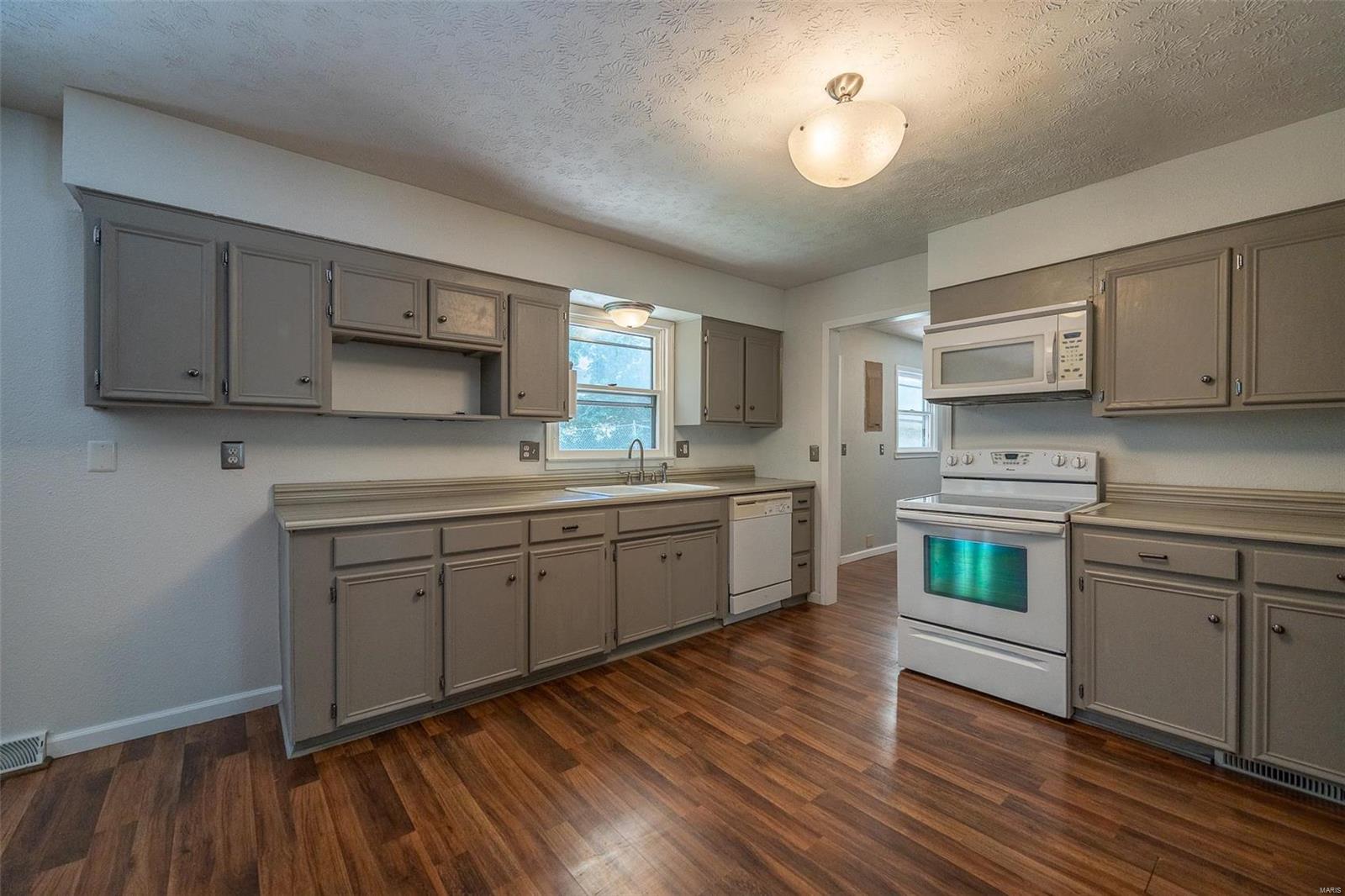 Farnham Add - Residential