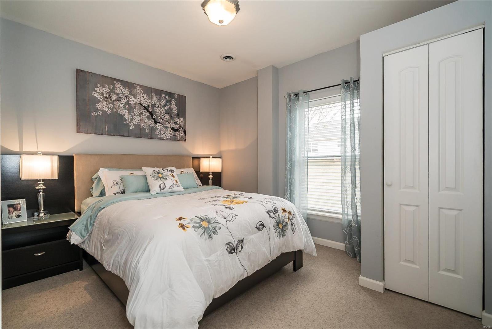 Vlgs Of Stonegate #2 - Residential