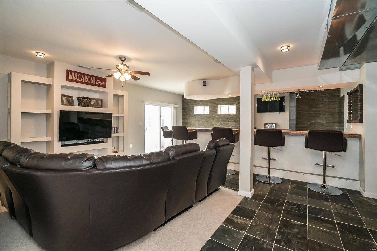 Vlgs Of Stonegate #2 - Residential