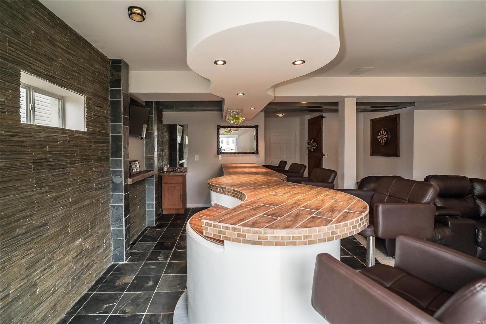 Vlgs Of Stonegate #2 - Residential