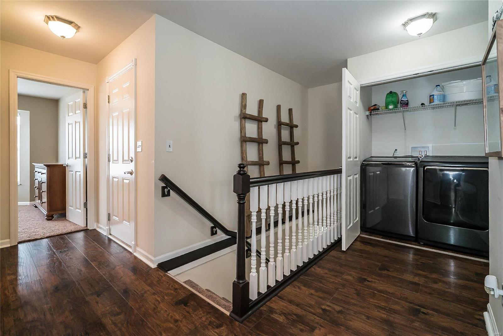 Vlgs Of Stonegate #2 - Residential