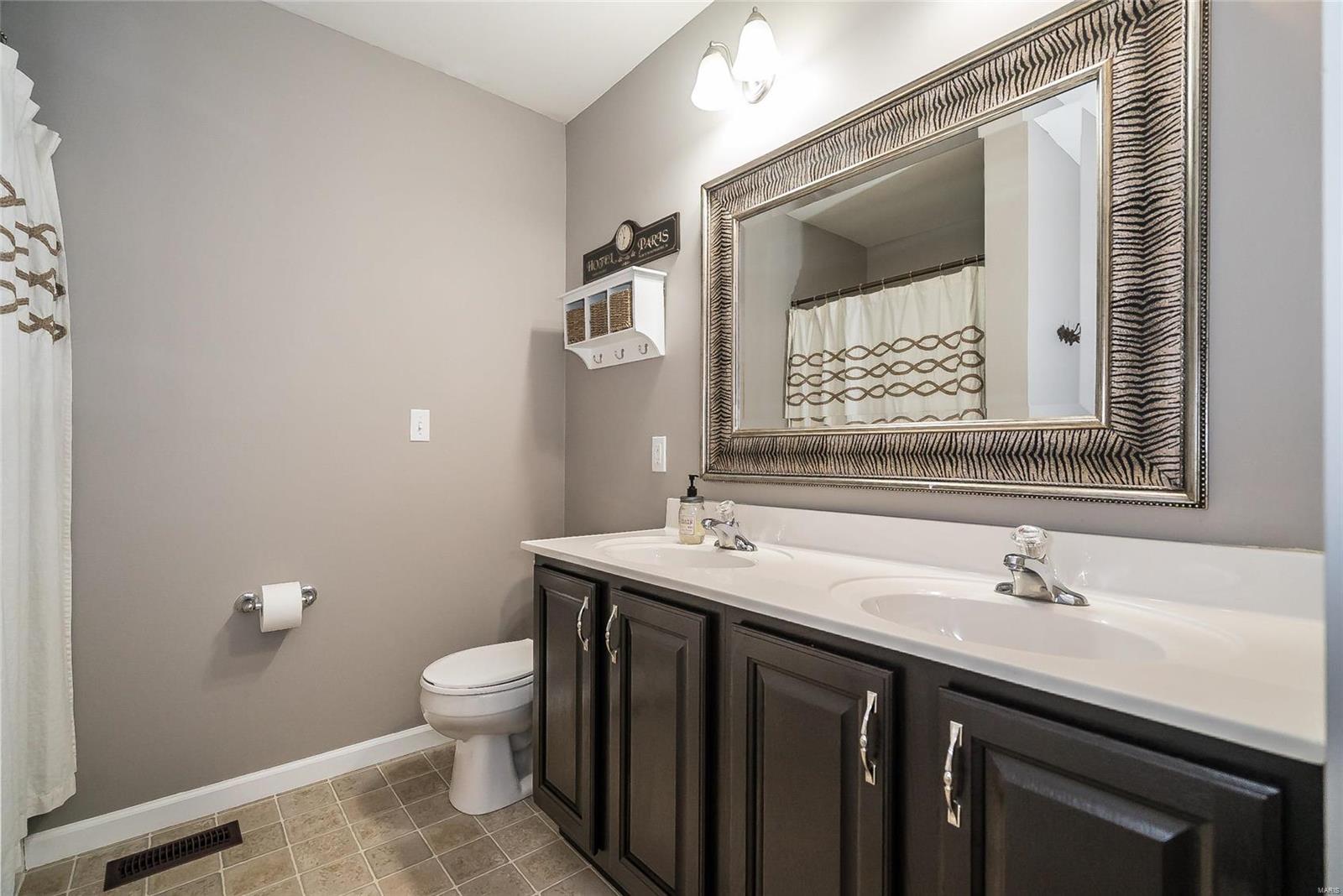 Vlgs Of Stonegate #2 - Residential