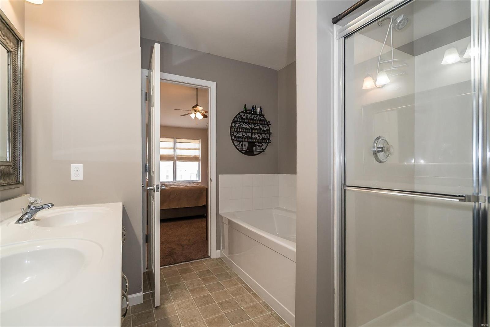 Vlgs Of Stonegate #2 - Residential