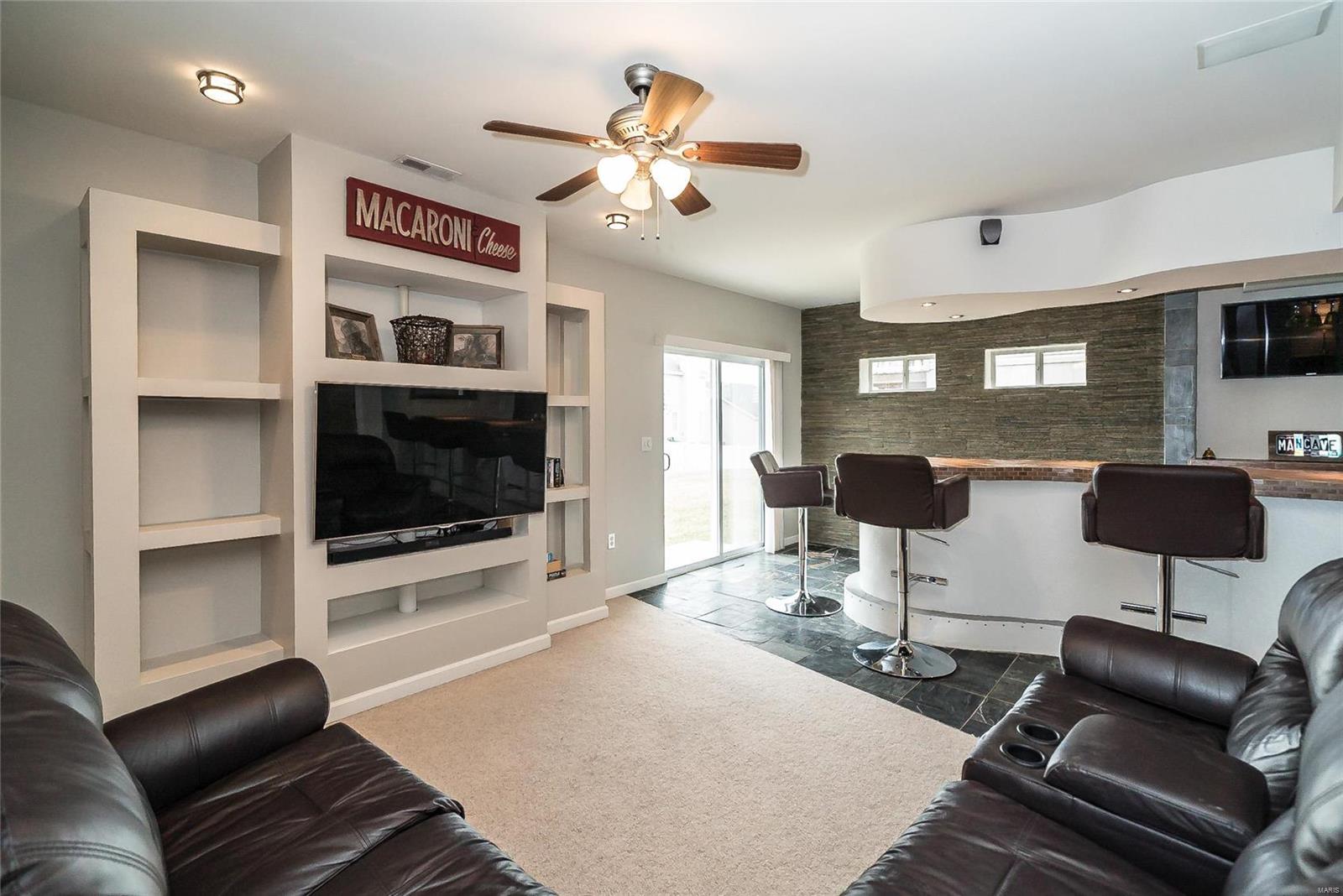 Vlgs Of Stonegate #2 - Residential