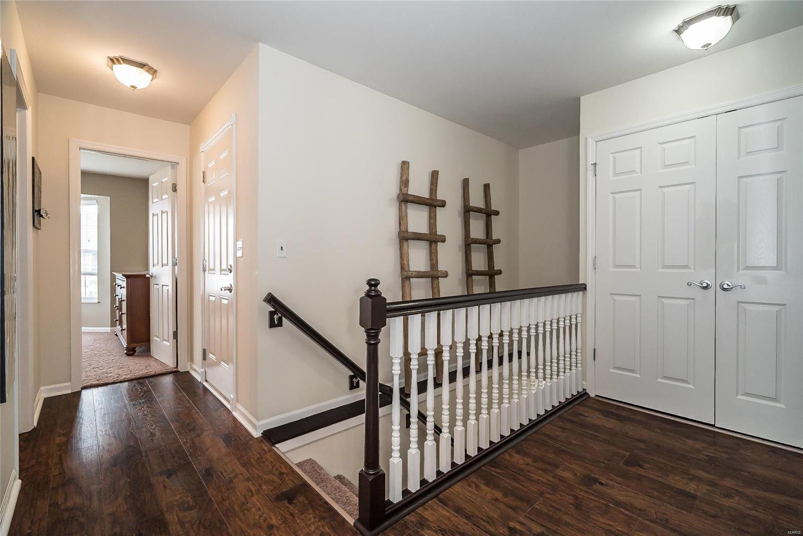 Vlgs Of Stonegate #2 - Residential