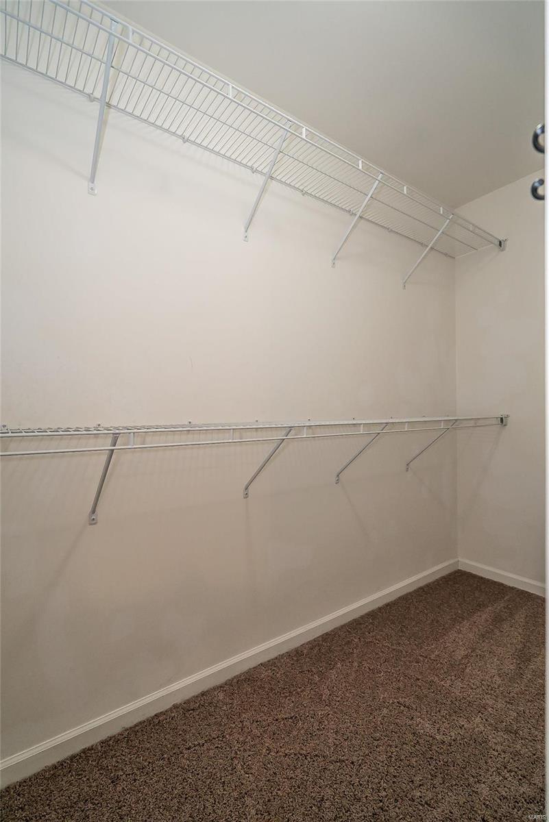 Vlgs Of Stonegate #2 - Residential