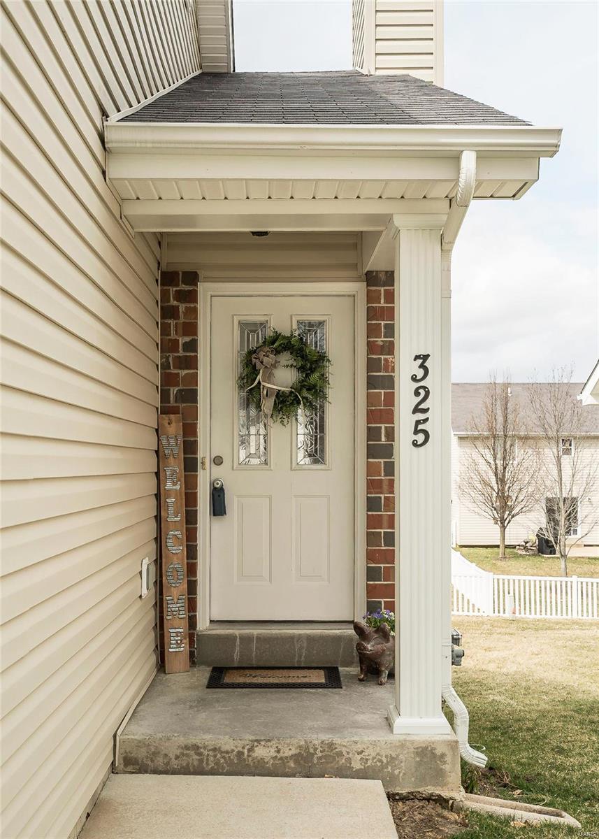 Vlgs Of Stonegate #2 - Residential