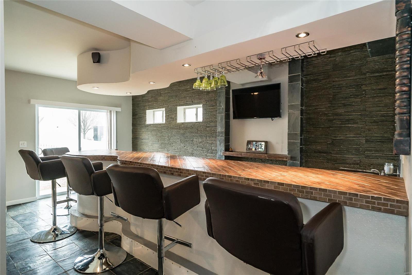 Vlgs Of Stonegate #2 - Residential