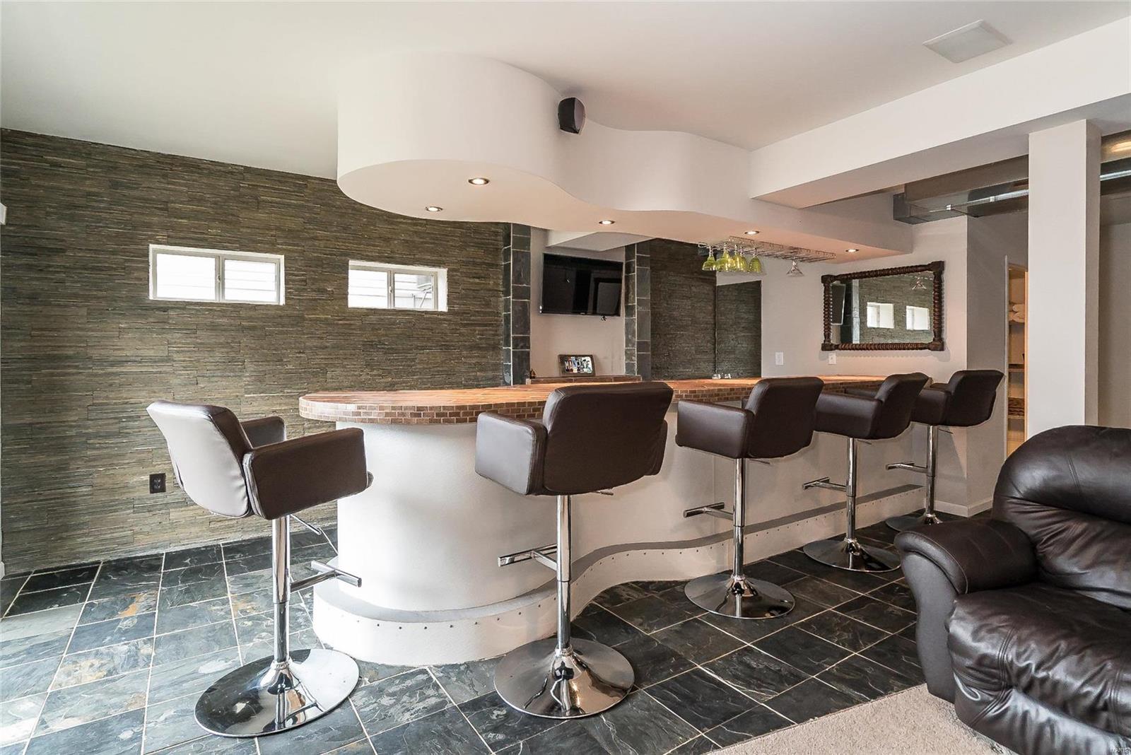 Vlgs Of Stonegate #2 - Residential