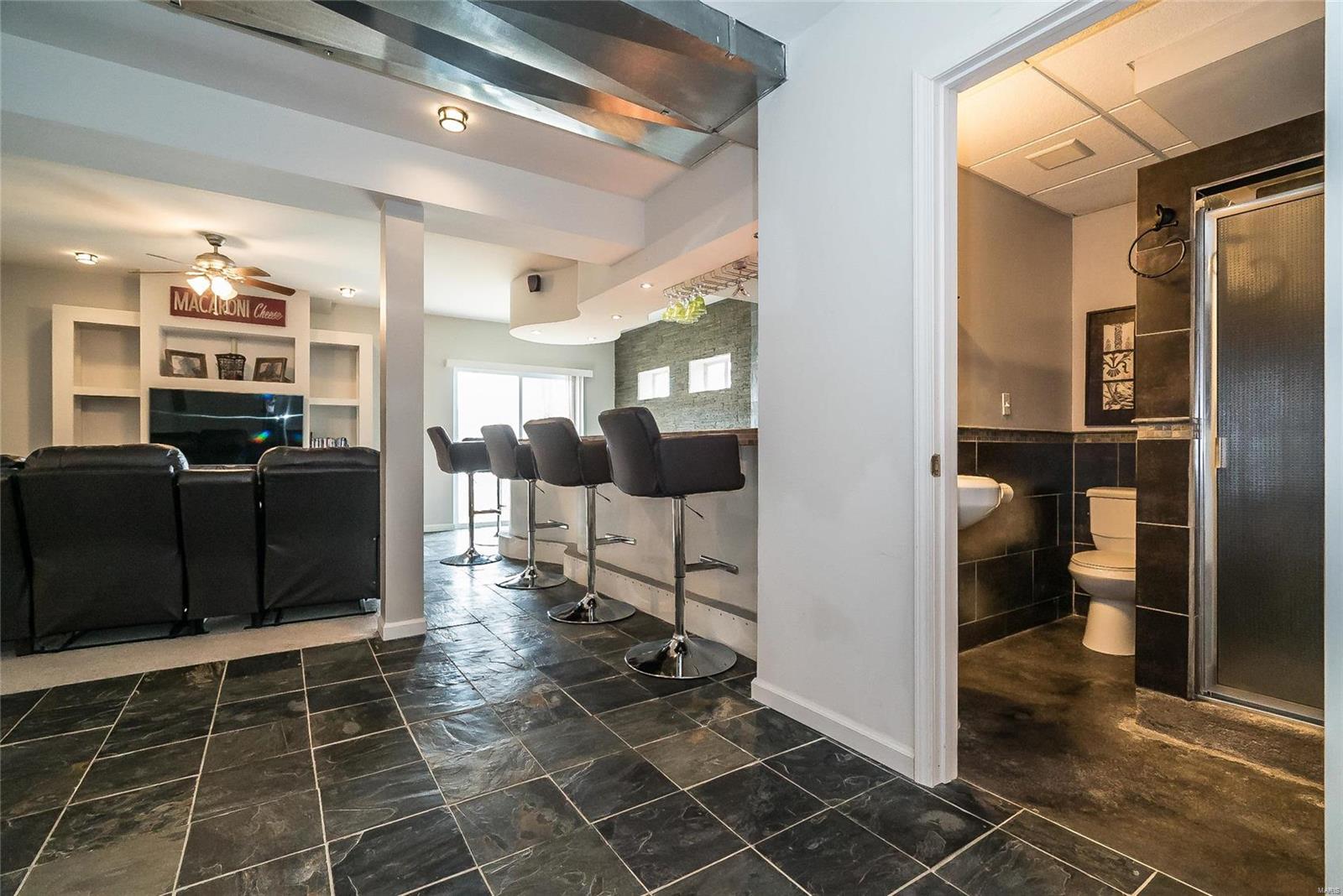 Vlgs Of Stonegate #2 - Residential