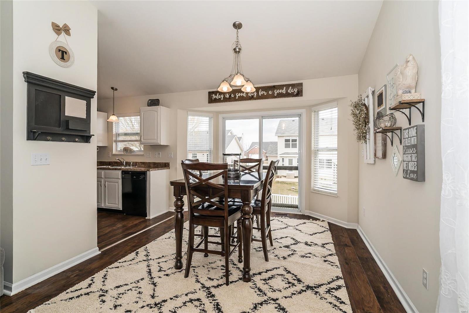 Vlgs Of Stonegate #2 - Residential