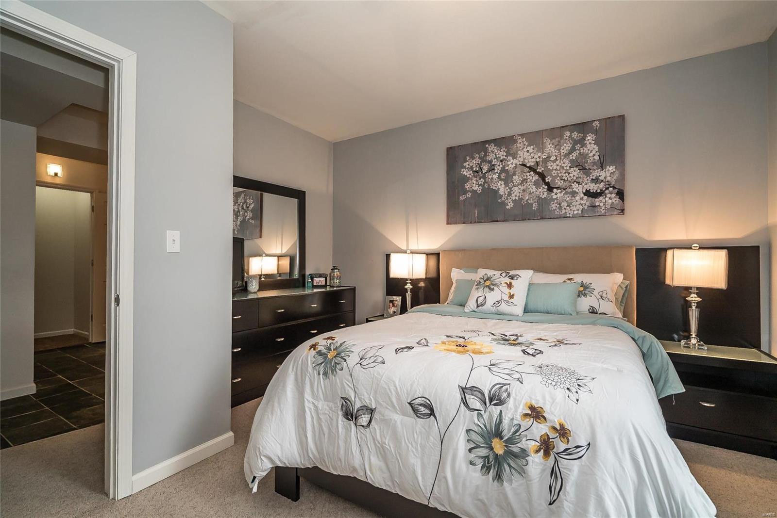 Vlgs Of Stonegate #2 - Residential