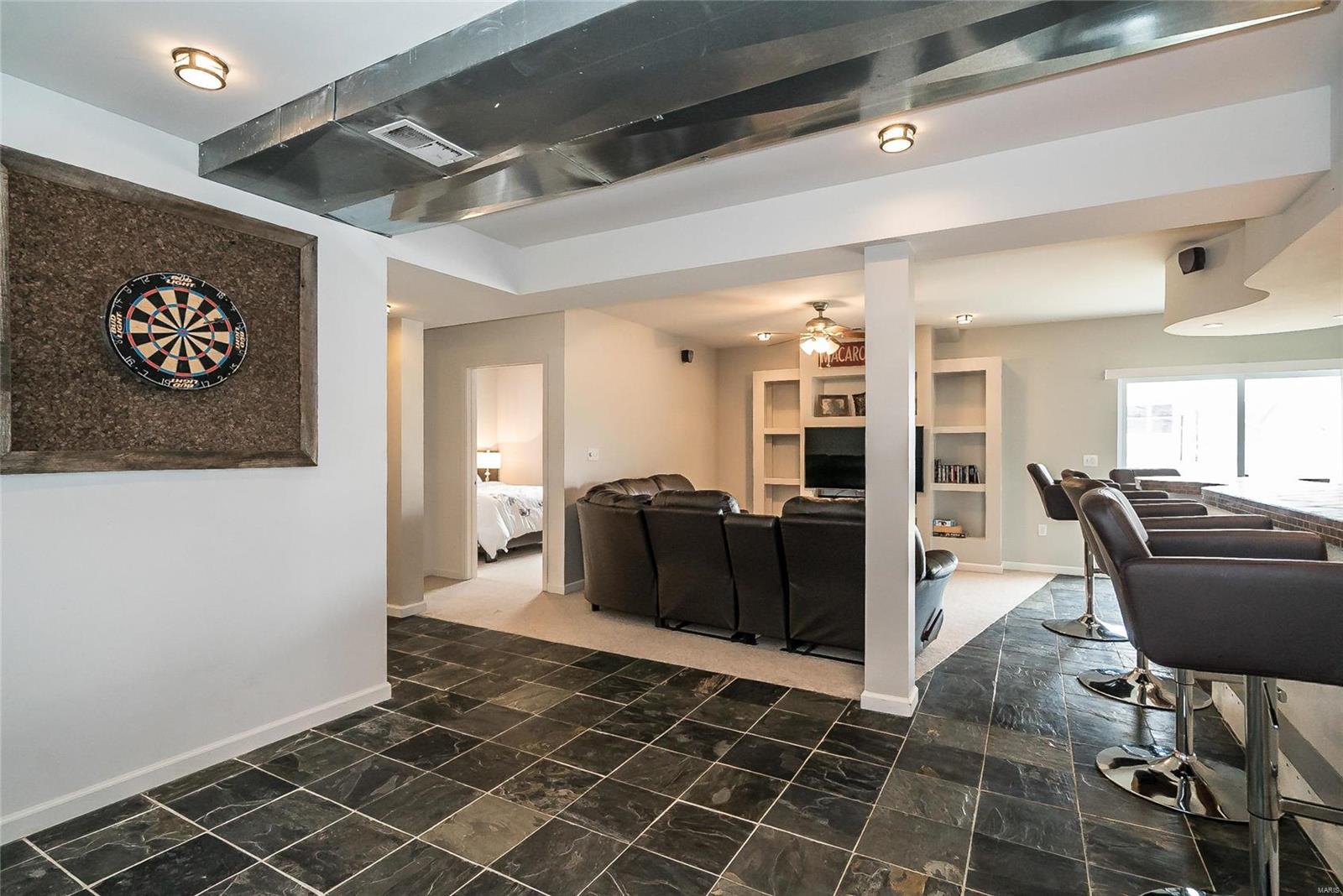 Vlgs Of Stonegate #2 - Residential