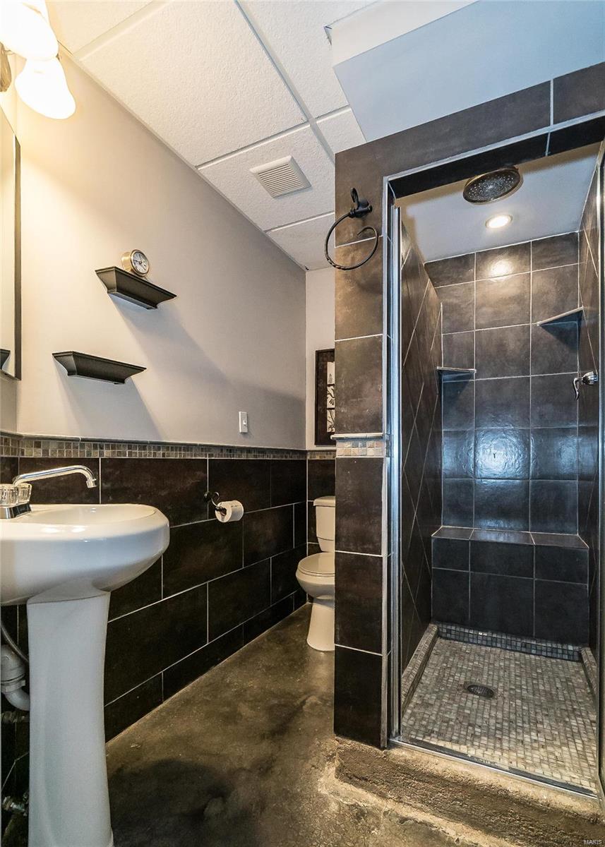 Vlgs Of Stonegate #2 - Residential