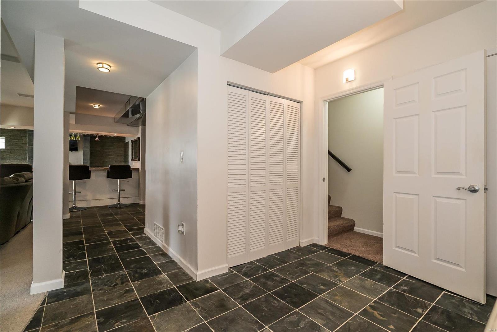 Vlgs Of Stonegate #2 - Residential