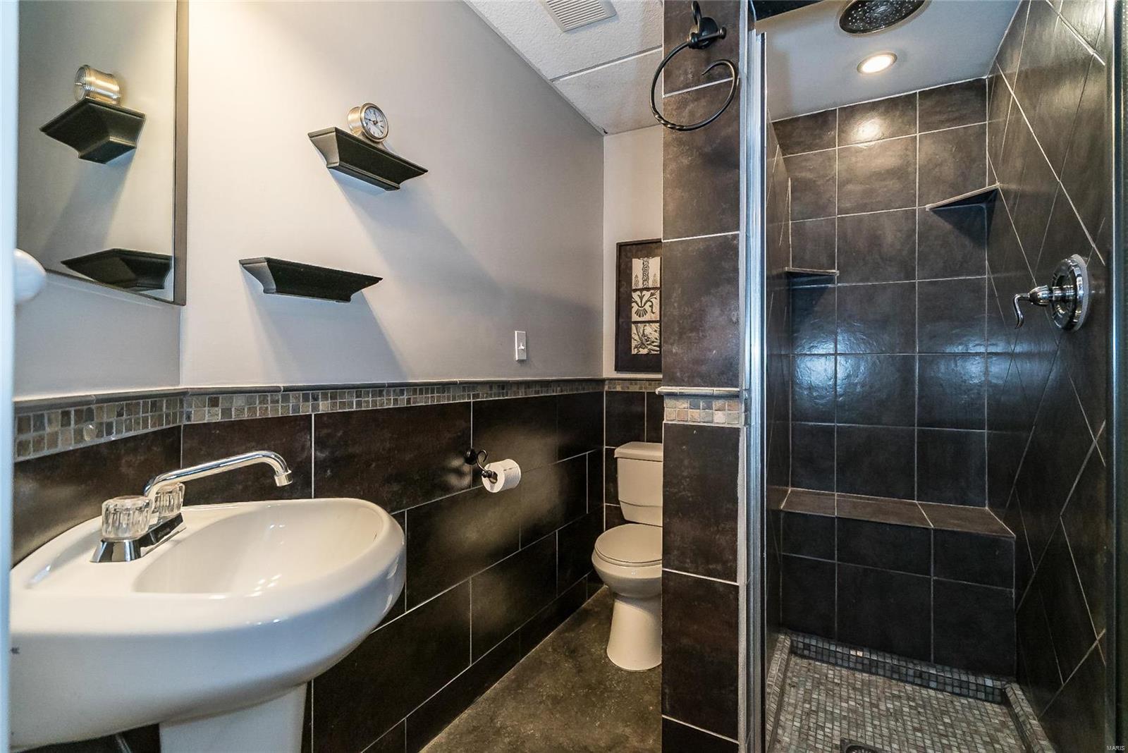 Vlgs Of Stonegate #2 - Residential