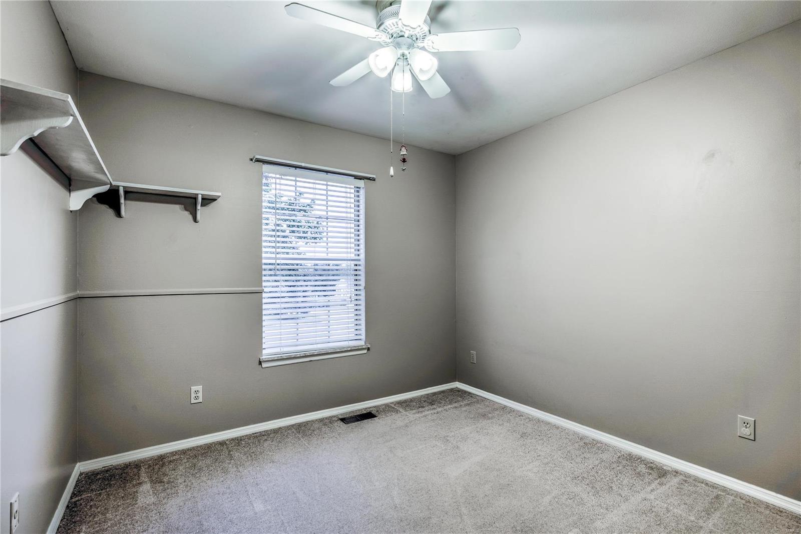 Royallsprings #2 - Residential