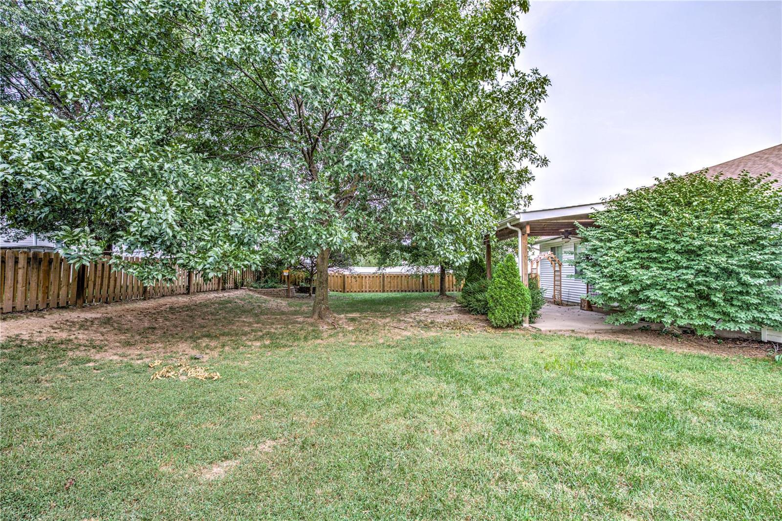 Royallsprings #2 - Residential