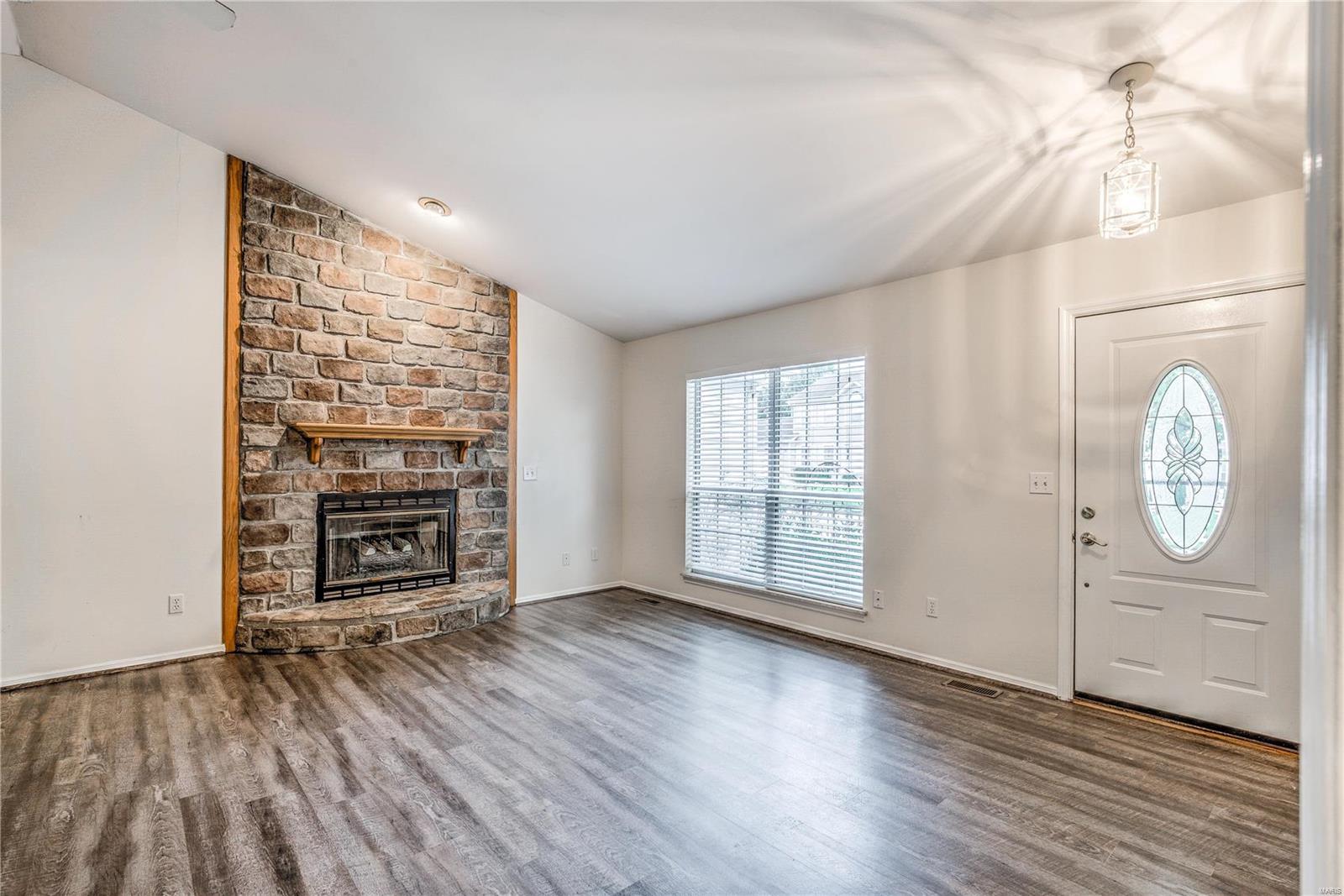 Royallsprings #2 - Residential